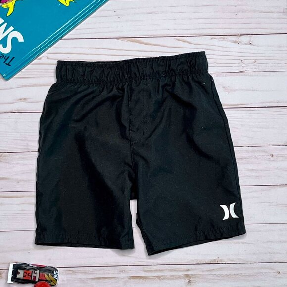 Hurley 4 Piece Bundle - Picture 3 of 6